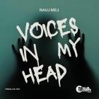 NAUJ MEJ - Voices in My Head