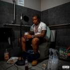 Fox BD - Eat, Sip, Shxt, Studio