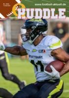 eHUDDLE 33/2025