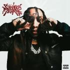 Stunna Gambino - $AVE YO TEARS$