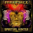 Paraforce - Spiritual Hunter