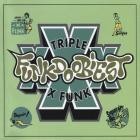 Funkdoobiest-XXX Funk-16BIT-WEB-FLAC-1995-SHHHHHH