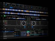 Pioneer DJ Rekordbox 6 Pro v6.6.4