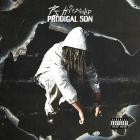 PS Hitsquad - Prodigal Son