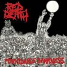 Red Death-Formidable Darkness-24BIT-WEB-FLAC-2017-FLACCiD