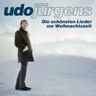 Udo Juergens - Die schoensten Lieder zur Weihnachtszeit