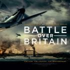 Ben Thatcher - Battle Over Britain (Original Motion Picture Soundtr