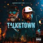 JamWayne X Dusty Leigh - Talk Of The Town