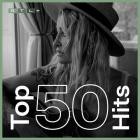 RTL+ Top 50 Hits (24.04.2025)