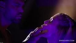 SinfulXXX.25.08.29.Candee.Licious.And.Dina.Joy.XXX.1080p.MP4-WRB