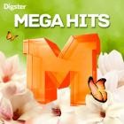 Mega Hits 2025 - Top Charts & Radio Songs (22.04.2025)