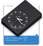 O&O DiskImage Pro / Server v17.4 Build 472