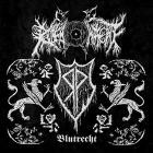 Runenwacht - Blutrecht