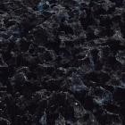 Cia Rebeck - El Peso Del Pensamiento