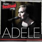 Adele-iTunes Festival London 2011-EP-16BIT-WEB-FLAC-2011-SYMPHONY