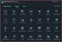 GiliSoft Video Editor Pro v17.4 (x64)