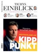 Tichys Einblick 09/2023