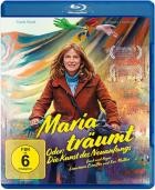 Maria träumt - Oder: Die Kunst des Neuanfangs