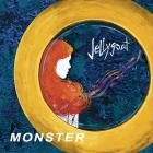 Jellygoat - Monster