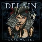 Delain - Dark Waters