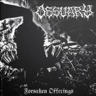 Ossuary - Forsaken Offerings