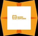 QuarkXPress CopyDesk 2022 v18.0.2 (x64)