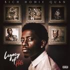 Rich Homie Quan-Legacy Of Hits-WEBUVU