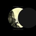 Tedeschi Trucks Band - I Am The Moon: I  Crescent