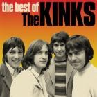 The Kinks - Best Of