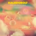 Kaleidobolt - This One Simple Trick