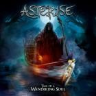 Asterise - Tale of a Wandering Soul