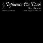 Blue Chemise - Influence On Dusk