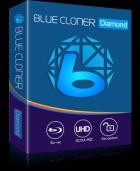 Blue-Cloner / Blue-Cloner Diamond v11.00.843