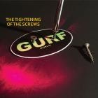 Gurf Morlix - - The Tightening Of The Screws  