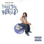 Shad Da God - Mafia World