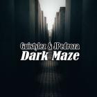 Guistylez  DJ JPedroza - Dark Maze