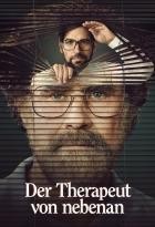 Der Therapeut von nebenan - Staffel 1