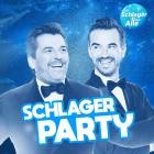 Schlager Party 2024 - Top 100 Hits (08.03.2024)
