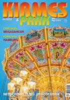 Kirmes und Park Revue 04/2022