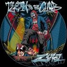 Zuko - Teeth To The Curb