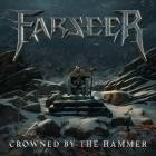 Farseer - Crowned By The Hammer