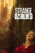 Strange Darling