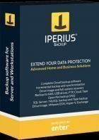 Iperius Backup Full v7.5.2