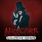 Alice Cooper - Halloween Horror