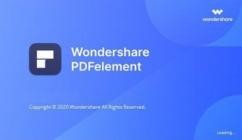 Wondershare PDFelement PRO v10.3.2.2684 (x64) + Portable