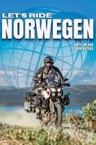 Lets.Ride.Norwegen.2025.German.DOKU.WEB.H264-CLASSiCAL