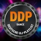 Deutsche DJ Playlist - Dance Top 100 (28.02.2025)