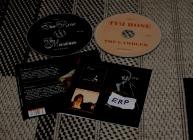 Tim Rose - The Musician The Gambler