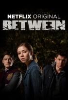 Between - Staffel 2