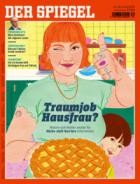 Der SPIEGEL 34/2025